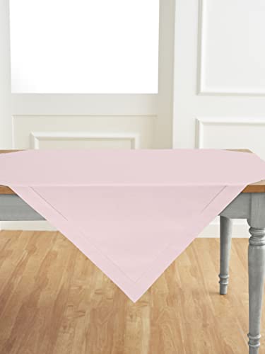 Solino Home Pink 52 x 52