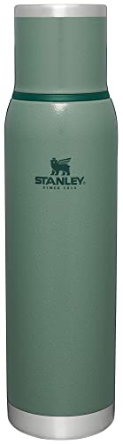 Stanley Adventure-to-Go Vacuum Bottle 1.4 qt