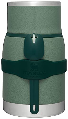 Stanley Adventure To-Go Food Jar