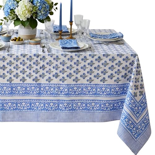 ATOSII Gulbahar 100% Cotton