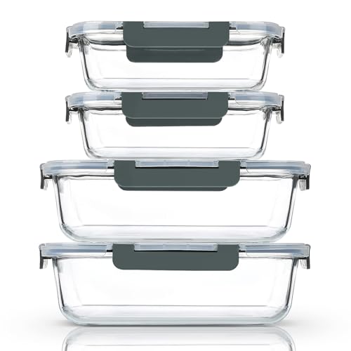 M MCIRCO Extra Large Set
