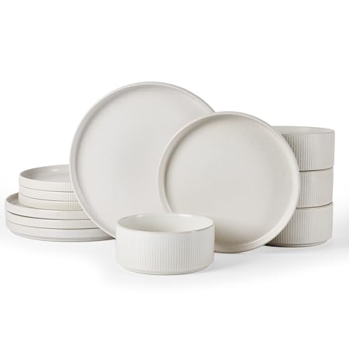 Famiware Star Stoneware