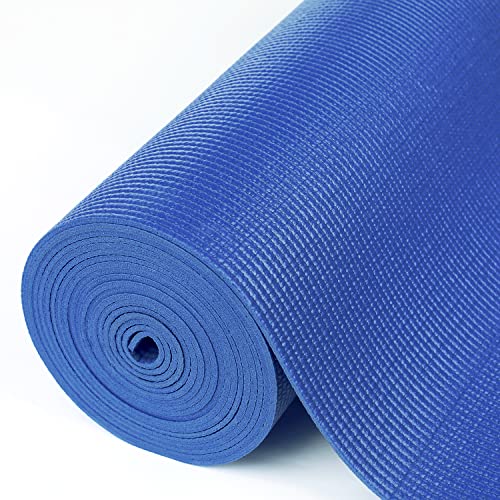 HooTown Foam Drawer Liner (Blue)