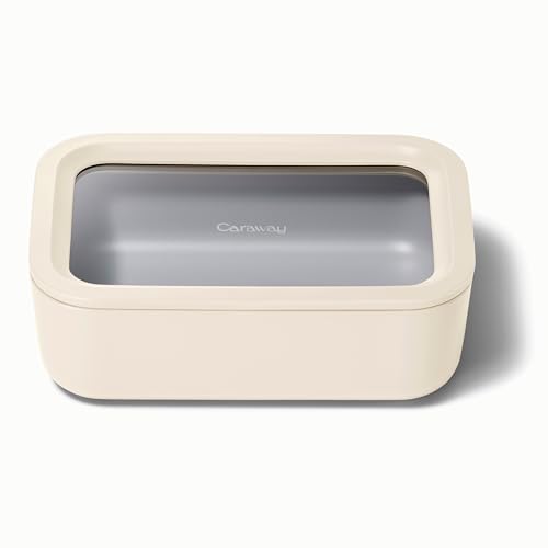 Caraway 6.6 Cup - Cream
