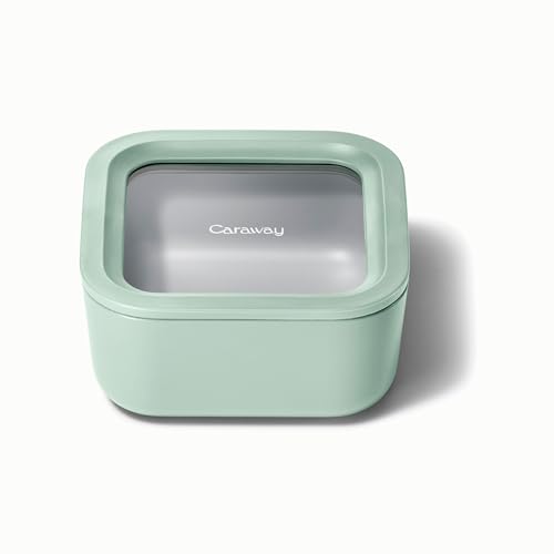 Caraway 4.4 Cup - Mist