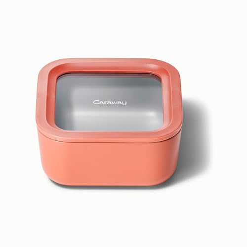 Caraway 4.4 Cup - Perracotta