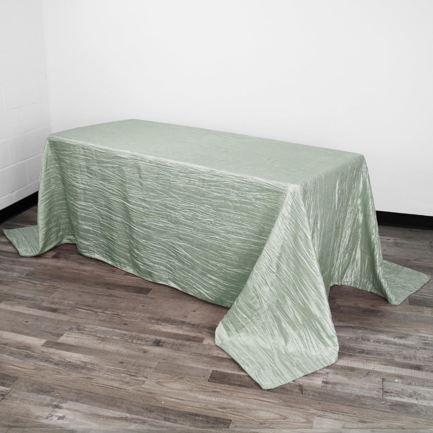 How to Remove Tough Stains from Tablecloths (2026 Guide)