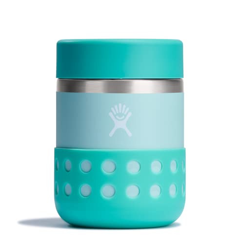 Hydro Flask Kids Food Jar (Various Colors)