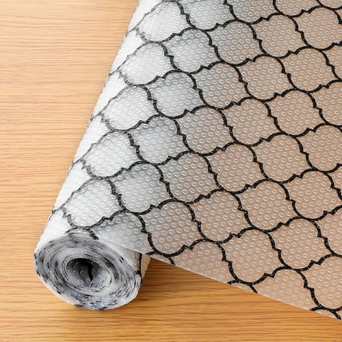 Cooyes EVA Non-Adhesive Liner