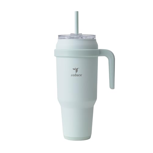 Reduce 50 oz Tumbler - Crisp Mint