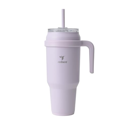 Reduce Reusable 50 oz (Gentle Lavender)