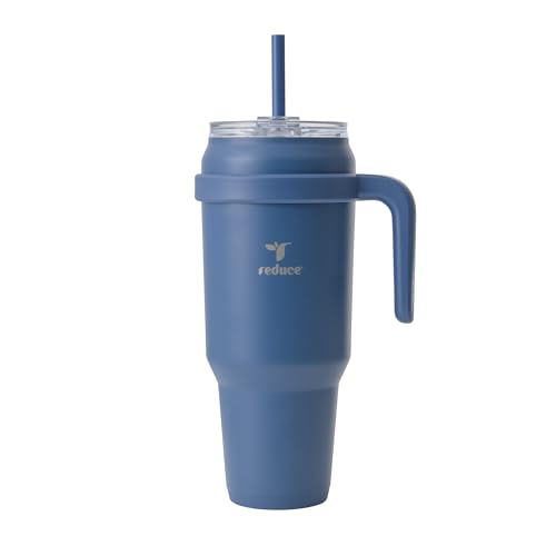 REDUCE 50 oz - Elemental Blue