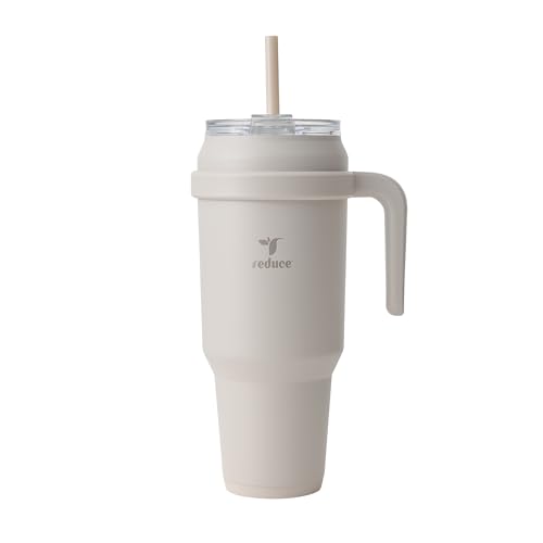 Best Tumblers with Straw vs Without: Which to Pick (2026)