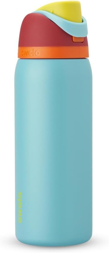 Owala FreeSip 32 oz