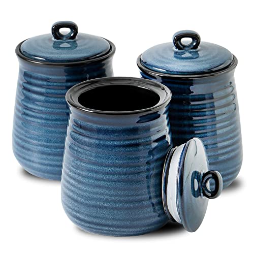 HASENSE Ceramic Set