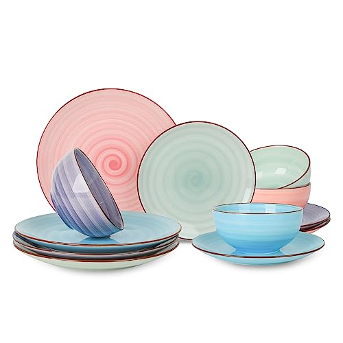 Complete Outdoor Dinnerware Setup for Summer Patio Meals (2026)