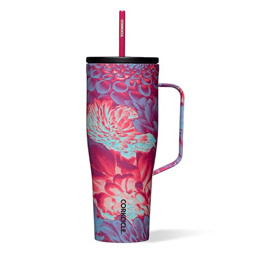 Corkcicle Cold Cup XL