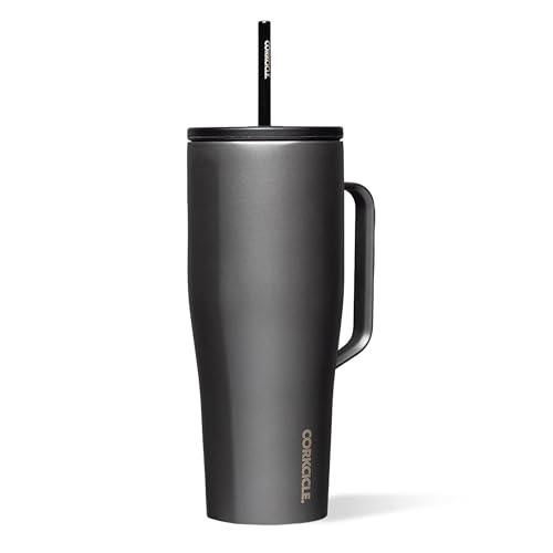 Best Tumblers with Handles for Seniors & Mobility-Restricted Users (2026)