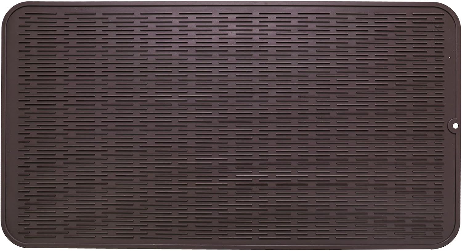 MicoYang Silicone Mat 4XL (32x18)