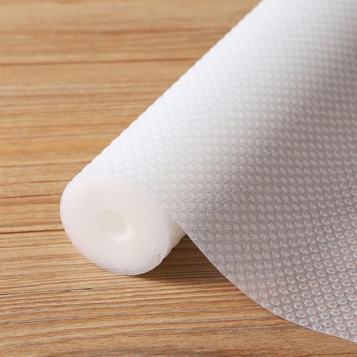 FLPMIX 24 in x 25 ft Roll