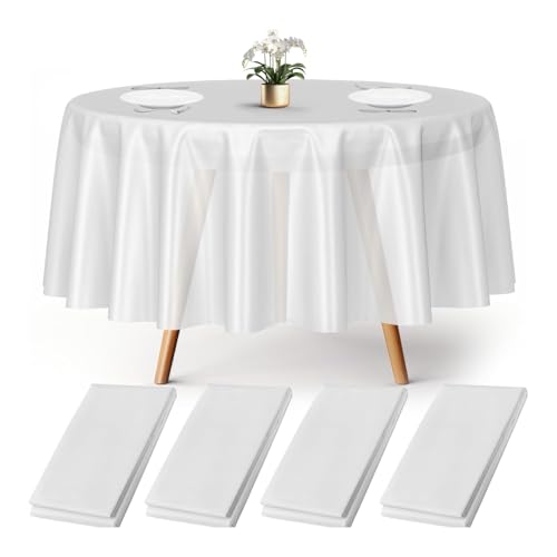 Prestee 84 inch (24-pack)