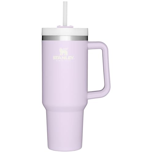 STANLEY Quencher H2.0