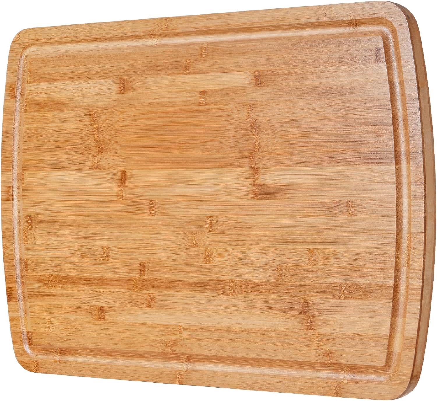 BEZIA 30 x 20 Bamboo