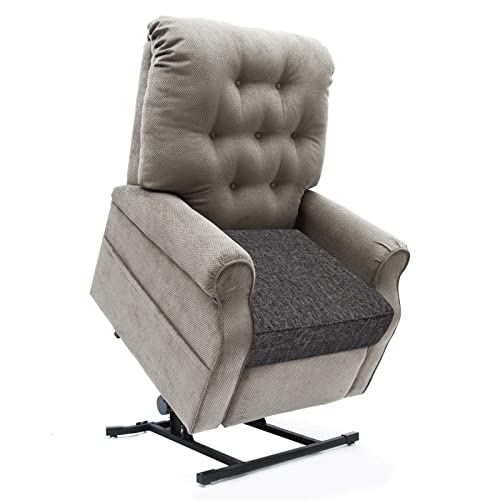 Best Non-Slip Outdoor Chair Pads for Elderly Comfort (2026 Guide)