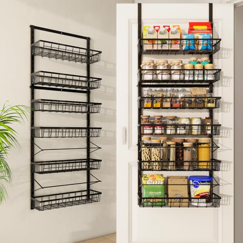 How to Keep Pantry Moisture-Free During Spring (2026)