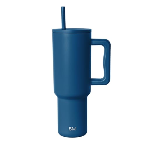 Simple Modern Trek 40 oz