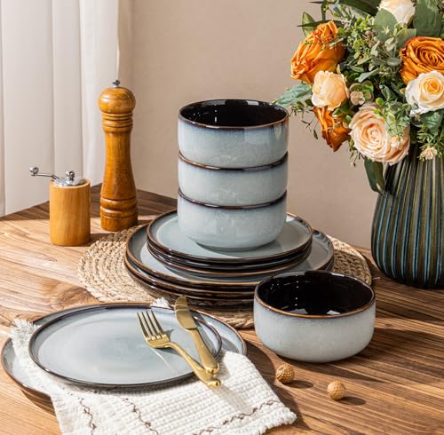 Best Bowl Sets for Easy Outdoor Entertaining (2026 Guide)