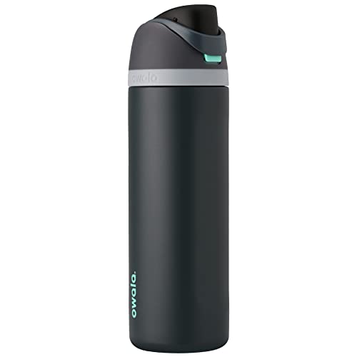 Best Insulated Water Bottles for Spring Hikes (2026 Guide)