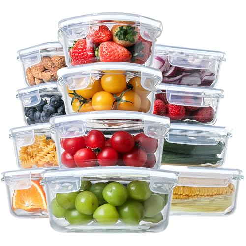 Best Leakproof Salad Containers with Compartments (2026)