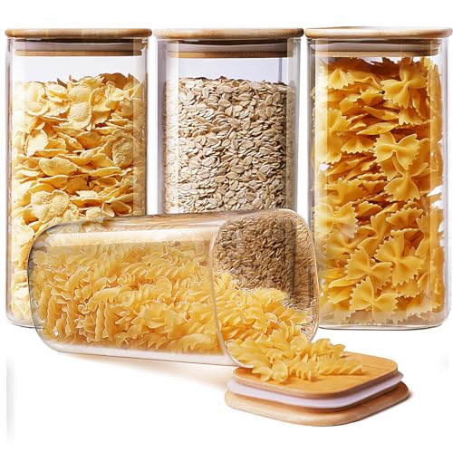 HomArtist 53 FL OZ (Set of 4)
