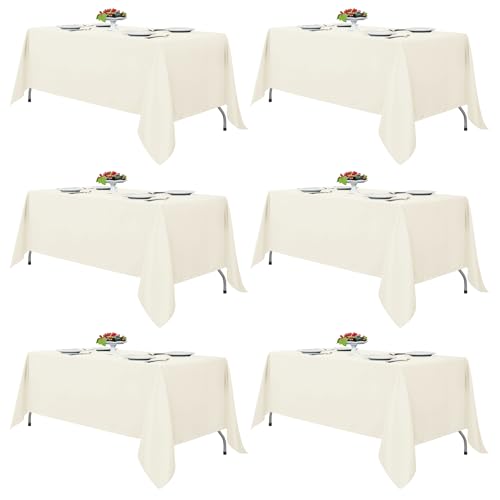 Fitable 70 x 108 in (6-pack)