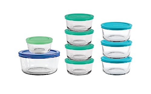 How to Choose Leakproof Containers for Packed Lunches (2026)