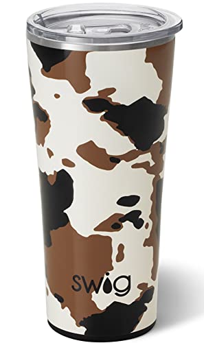 Swig Life 22oz (Hayride)