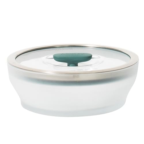 Anyday 4-Cup Microwave Cookware