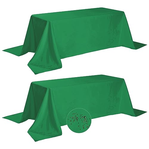 Fokitut 2-Pack Waterproof (90x156)