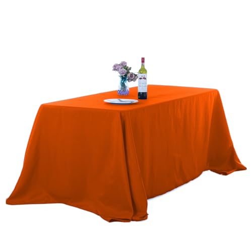 Ascoza 2pack 90x156 Inch Polyester (2-pack)