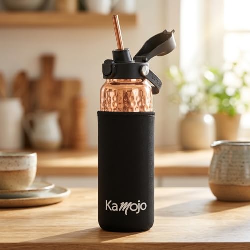 Best Removable Lid Tumblers for Easy Cleaning (2026)