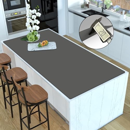 Ultibe Extra Large Silicone Mat