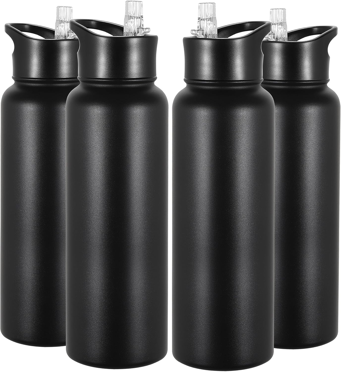 VEGOND 40 oz (4 Pack)