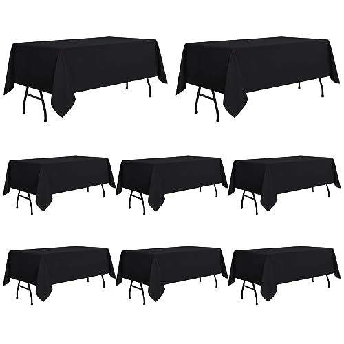 How to Choose a Machine-Washable Tablecloth (2026)