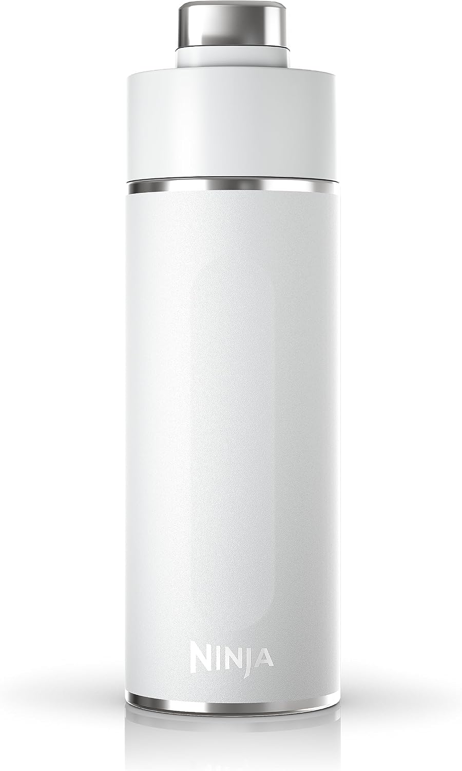 Ninja Thirsti 18oz