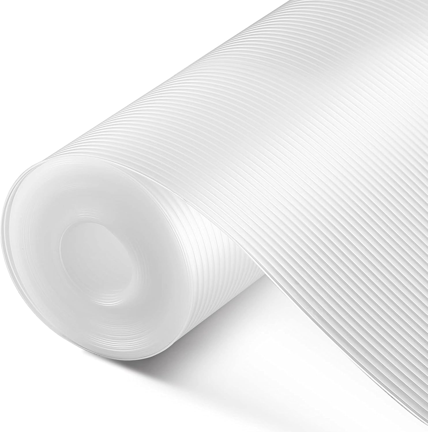 Iwtmm 20 in x 20 ft Liner