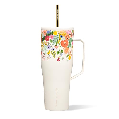 Best Wine Tumblers for Outdoor Parties and Picnics (2026)