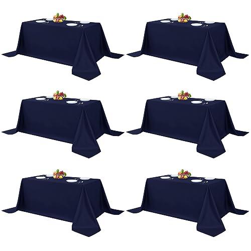 Fitable 90 x 132 (6-pack)