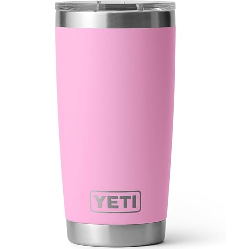 Best Insulated Tumblers for Spring Outdoor Activities (2026)