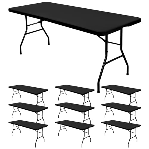 Best Fabric Tablecloth Sprays to Repel Water and Stains (2026)